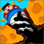 ����С��