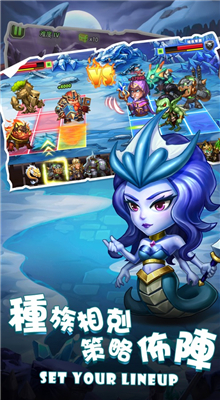 ����ս���ڹ���������ʯ��Ұ�