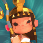 ����ս���ڹ���