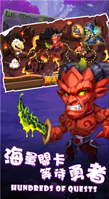 ����ս���ڹ���������ʯ��Ұ�