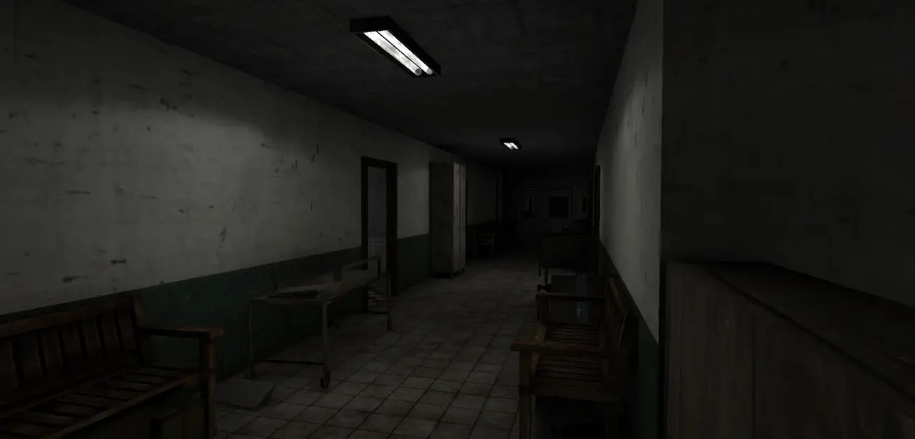 �걾��ֲ��������������س�溺����