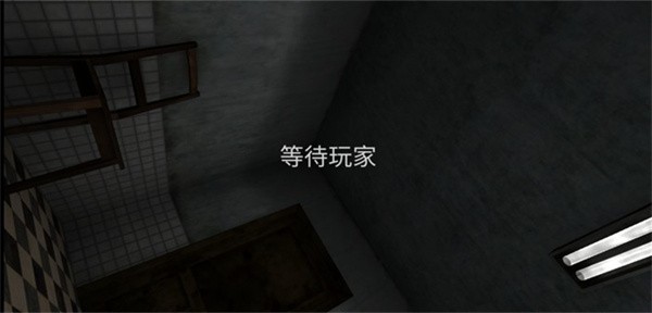 �걾�������������İ�