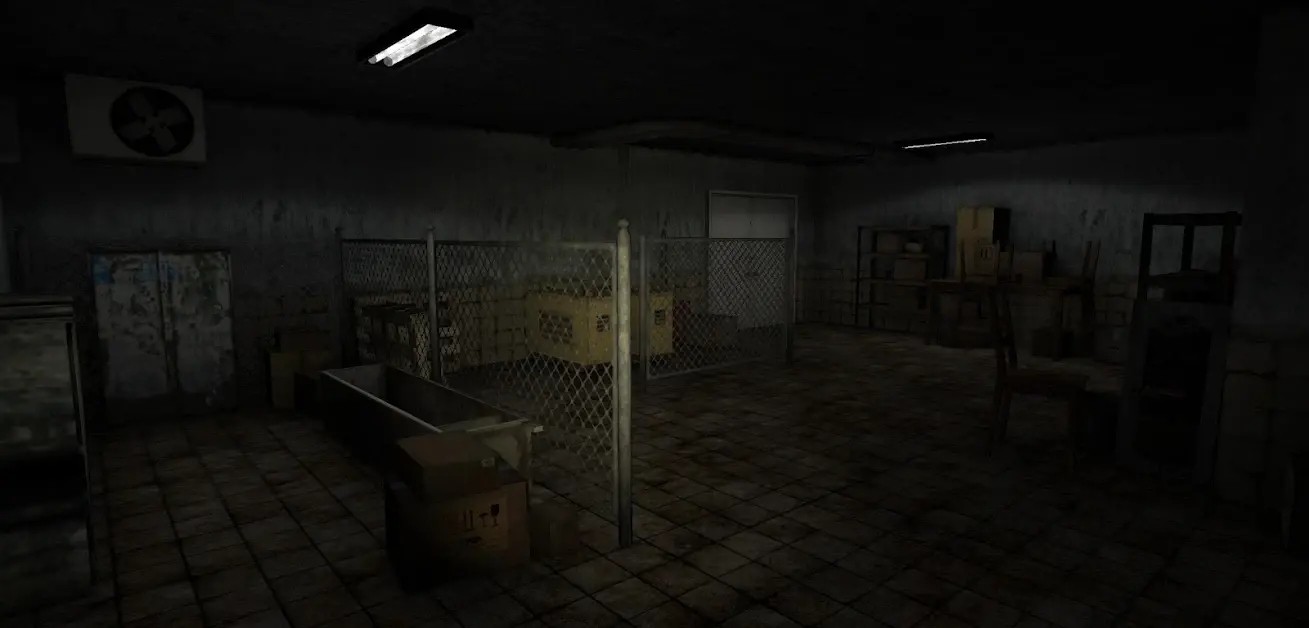 �걾�����İ���ɫ����Ϸ(���ò˵�)����