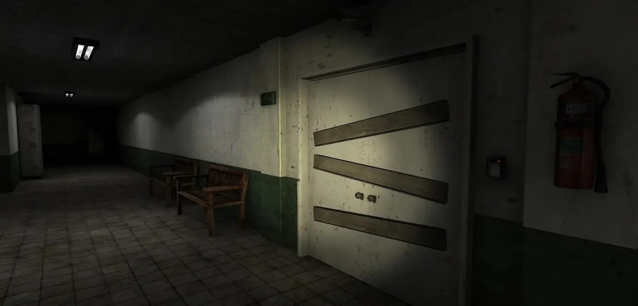 �걾�����İ���ɫ����Ϸ(���ò˵�)����