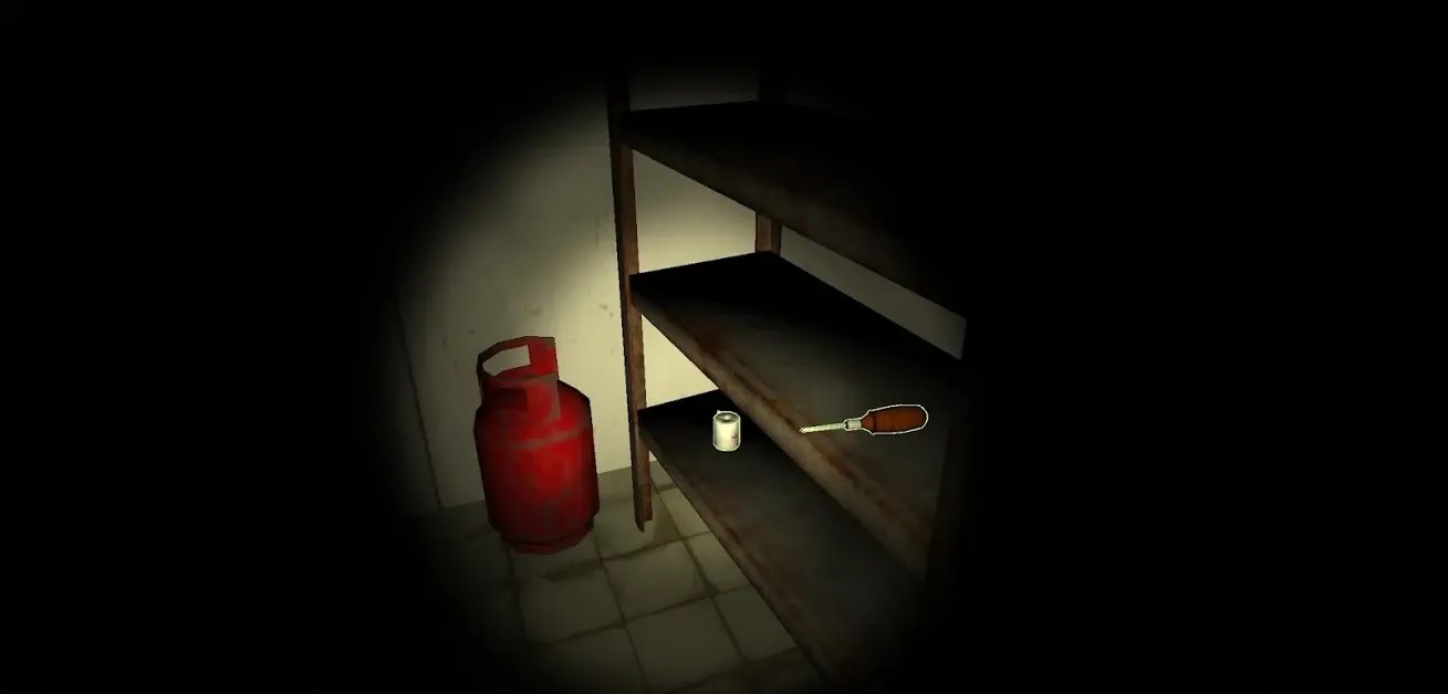 �걾�����İ���ɫ����Ϸ(���ò˵�)����