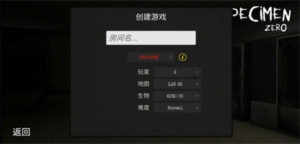 �걾�������������İ�