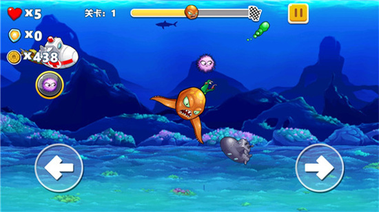 ��צ���ڹ����������޽���������