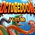 �����צ����Ϸ��������