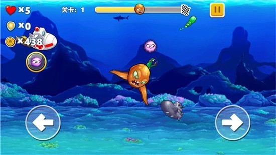 �����צ��999999��999999�����Ϸ����