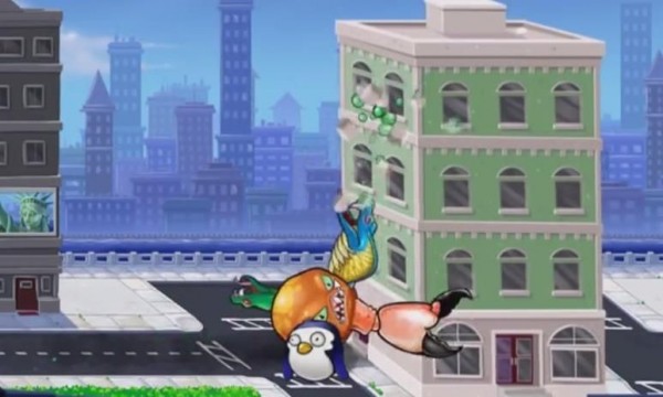 �����צ����Ϸ��������