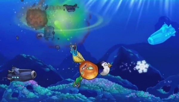 �����צ����Ϸ��������