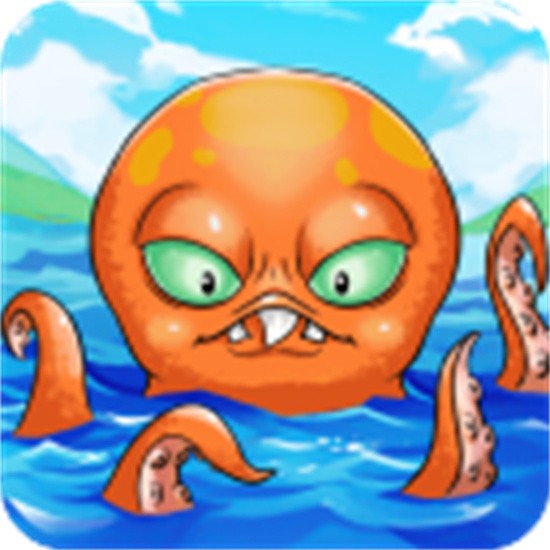 �����צ���ڹ����������޽��