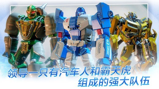 ���ν�հ���Ϊս��ɫ������ˮ������