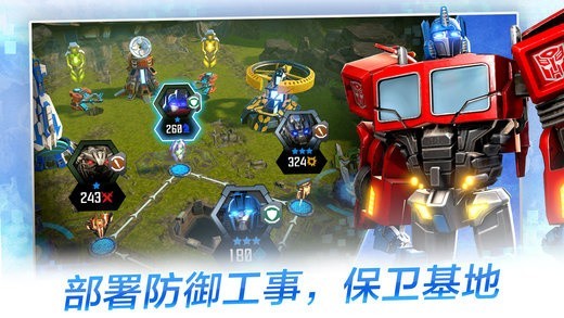 ���ν�հ���Ϊս��ɫ������ˮ������