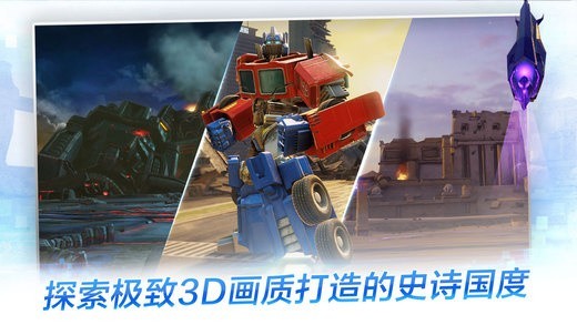 ���ν�հ���Ϊս��ɫ������ˮ������