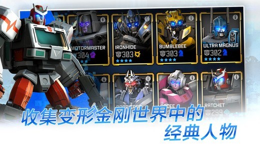 ���ν�հ���Ϊս��ɫ������ˮ������