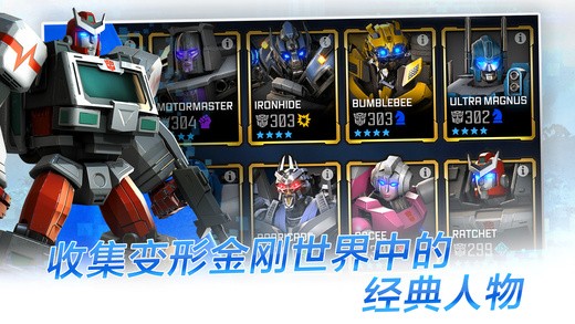 ���ν�հ���Ϊս����ˮ��������