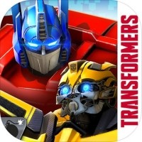 ���ν�հ���Ϊս