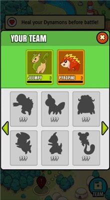 ��������wiki  v5.1.1