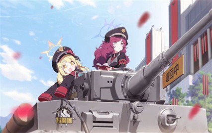 �����������ʷ�����