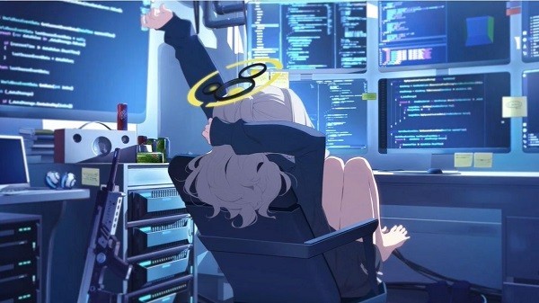 ����������ɫ��������Դ������