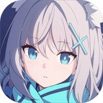 �����������ʷ�  v5.1.1