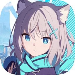 ���������շ�  v5.1.1