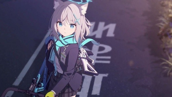 ����������ɫ��������Դ������