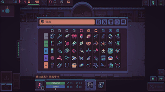 ��������Ϸ���İ��ڹ��氲׿������