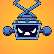 ��������Ϸ�ڹ���