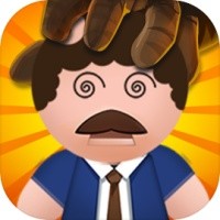 �����ϰ�