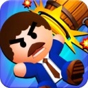 �����ϰ�5�������ʰ�