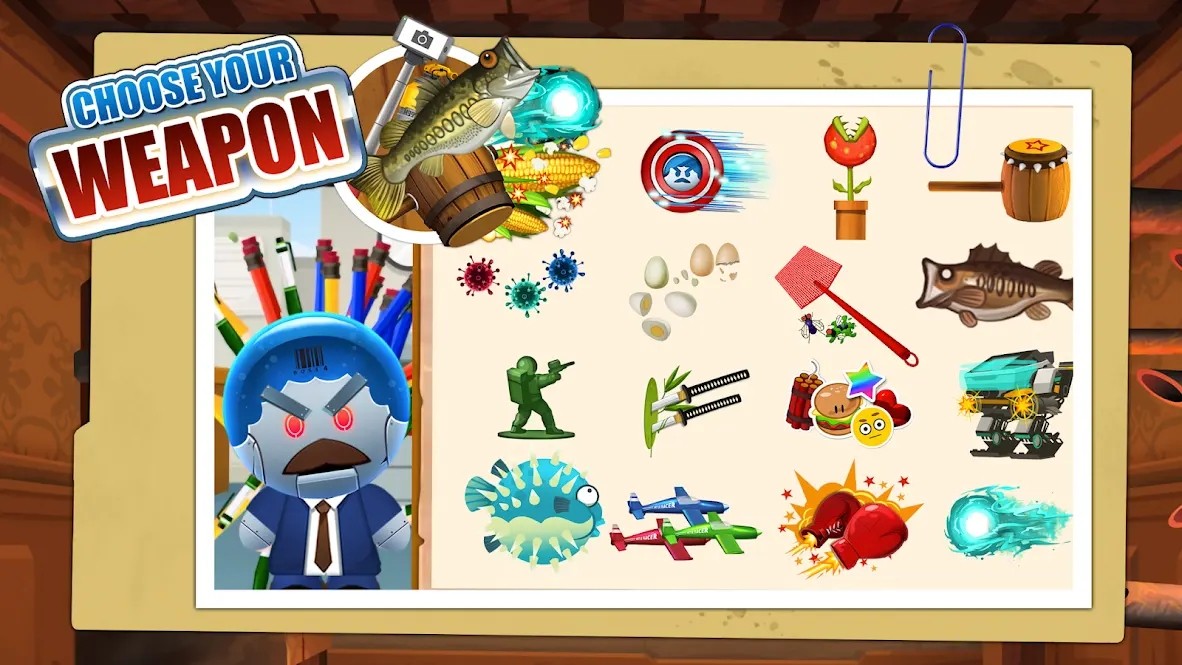 �����ϰ�5�������ʰ����ذ�װ