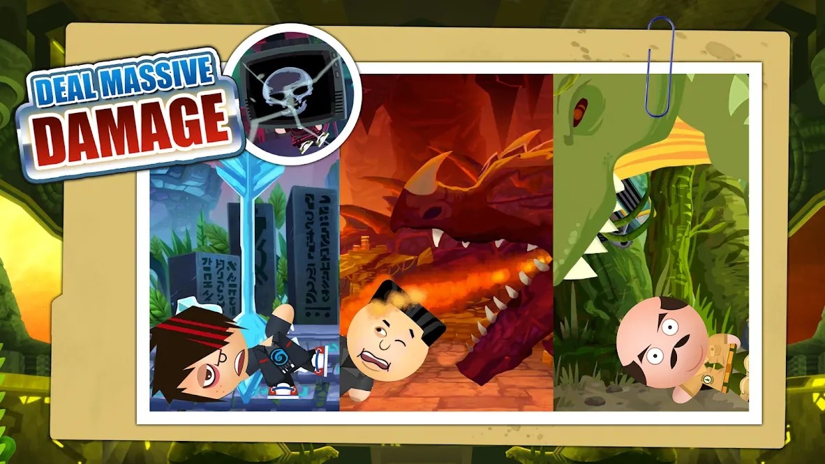 �����ϰ�5�������ʰ����ذ�װ