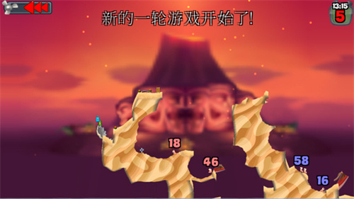 ��ս����ڹ������޵�������