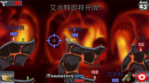 ��ս�����ɫ�����޵�������