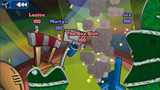 ��ս���2ĩ�պƽ����İ氲׿����