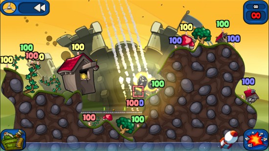 ��ս���2ĩ�պƽ����İ氲׿����