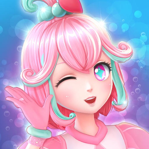 ������Сħ���ڹ���