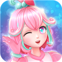 ������Сħ����Ϸ