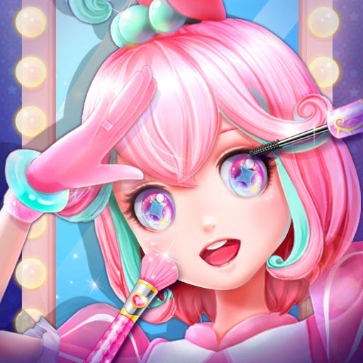 ������Сħ�ɻò���ױ