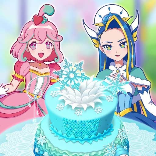 ������Сħ����ζ�����ڹ���