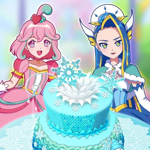 ������Сħ����ζ����