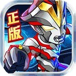 ������Ӣ�۹���