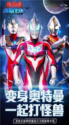 ������Ӣ�۹���Сy����������