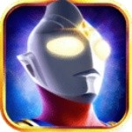 ������Ӣ�۹����ڹ���������ʯ