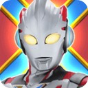 ��������˵֮ս�ڹ���