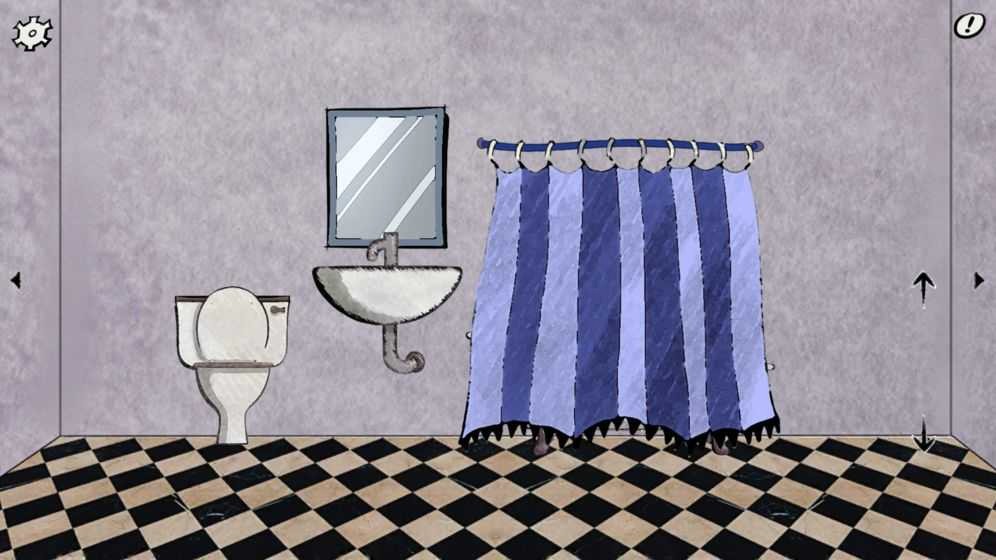 ��Ӱ��2�ֻ���Ϸ����