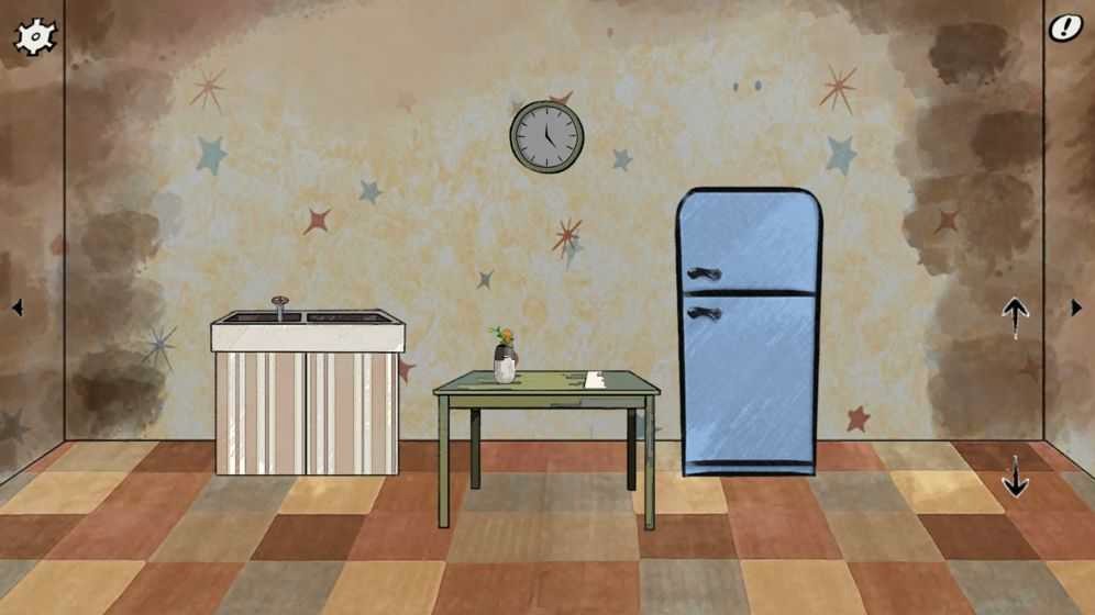 ��Ӱ��2�ֻ���Ϸ����