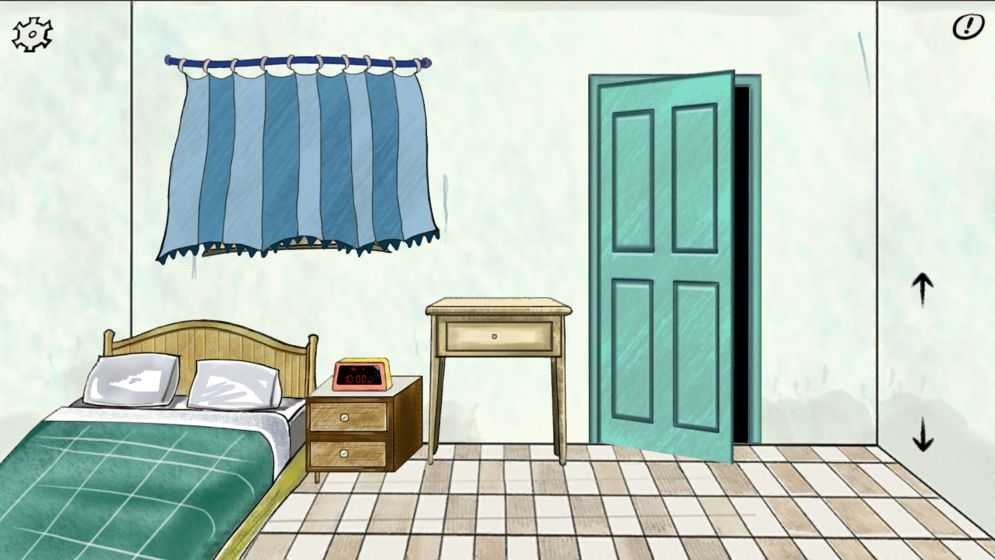 ��Ӱ��2�ֻ���Ϸ����